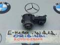 датчик парктроника Mercedes-Benz E-Класс W212/S212/C207/A207 2012, A0009059300 - фото №2