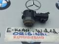датчик парктроника Mercedes-Benz E-Класс W212/S212/C207/A207 2012, A0009059300 - фото №2
