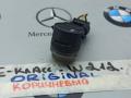 датчик парктроника Mercedes-Benz E-Класс W212/S212/C207/A207 2012, A0009059300 - фото №3