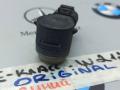 датчик парктроника Mercedes-Benz E-Класс W212/S212/C207/A207 2012, A0009059300 - фото №2
