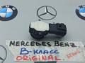 датчик парктроника Mercedes-Benz B-Класс W246 (2011 - 2015), A0009050242 - фото №2