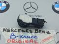 датчик парктроника Mercedes-Benz B-Класс W246 (2011 - 2015), A0009050342 - фото №2