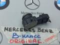 датчик парктроника Mercedes-Benz B-Класс W246 (2011 - 2015), A0009050342 - фото №3