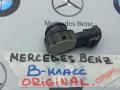 датчик парктроника Mercedes-Benz B-Класс W246 (2011 - 2015), A0009050242 - фото №2