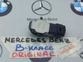 датчик парктроника Mercedes-Benz B-Класс W246 (2011 - 2015), A0009050242 - фото №2
