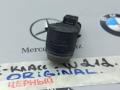 датчик парктроника Mercedes-Benz E-Класс W212/S212/C207/A207 2012, A0009059300 - фото №2