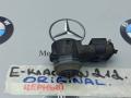 датчик парктроника Mercedes-Benz E-Класс W212/S212/C207/A207 2012, A0009059300 - фото №3
