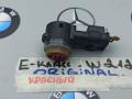 датчик парктроника Mercedes-Benz E-Класс W212/S212/C207/A207 2012, A0009059300 - фото №2
