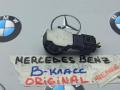 датчик парктроника Mercedes-Benz B-Класс W246 [рестайлинг] 2015, A0009050242 - фото №3
