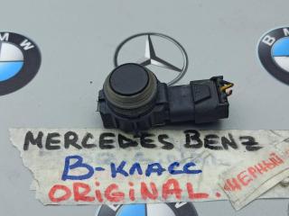датчик парктроника Mercedes-Benz B-Класс W246 [рестайлинг] 2015, A0009050242
