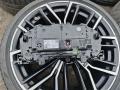 щиток приборов (приборная панель) BMW 5 серия G30/G31 [рестайлинг] 2022, 3.0 л., бензин, полный привод, 8709815 - фото №3