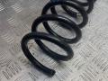 пружина передняя BMW 7 серия F01/F02 2011 - фото №2