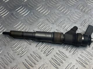 форсунка BMW X5 E53 [рестайлинг] 2005, 3.0 л., M57 D30 (306D2), дизель, 7789661, 0445110131