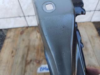 кронштейн (крепление) BMW iX I20 2022, электро, полный привод, правый руль, 8737203