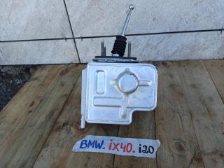 блок ABS BMW iX I20 2022, электро, полный привод, правый руль, 5A71260