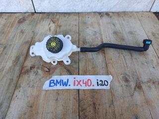 бачок тормозной жидкости BMW iX I20 2022, электро, полный привод, правый руль, 6898197