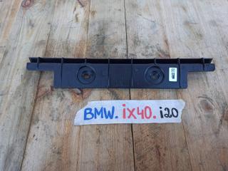 кронштейн (крепление) BMW iX I20 2022, электро, полный привод, правый руль, 7948131