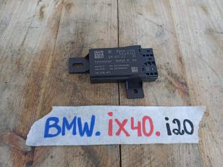 блок управления сиденьем BMW iX I20 2022, электро, полный привод, правый руль, 5A6A442