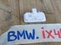 фонарь салона (плафон) BMW iX I20 2022, электро, полный привод, правый руль, 5A42418 - фото №3