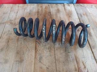 пружина передняя BMW X5 E70 2009