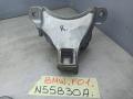 кронштейн двигателя BMW 7 серия F01/F02 [рестайлинг] 2013, 3.0 л., N55 B30 A, бензин, 6791228 - фото №2