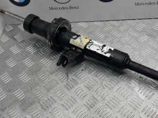 амортизатор передний правый BMW 2012, 6789364