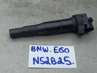 катушка зажигания BMW 5 серия E60/E61 2007