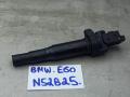 катушка зажигания BMW 5 серия E60/E61 2007 - фото №3