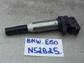 катушка зажигания BMW 5 серия E60/E61 2007, 7594506 - фото №2
