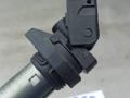 катушка зажигания BMW 5 серия E60/E61 2007, 7594506 - фото №3