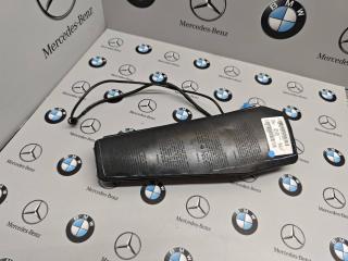подушка безопасности сиденья BMW X3 F25 2014, 2.8 л., бензин, 7311663