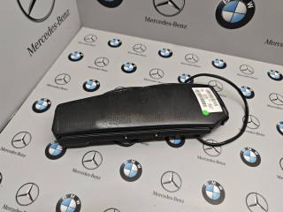 подушка безопасности сиденья BMW X3 F25 2014, 2.8 л., бензин, 7311668