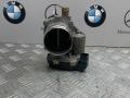 заслонка дроссельная BMW X3 F25 2014, 2.8 л., бензин, 7588625 - фото №5
