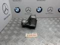 кронштейн полуоси BMW X3 F25 2014, 2.8 л., бензин, 7601996 - фото №5