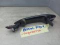 ручка наружная BMW 7 серия F01/F02 2010 - фото №3