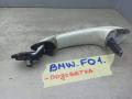 ручка наружная BMW 7 серия F01/F02 2010 - фото №2