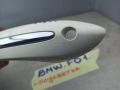 ручка наружная BMW 7 серия F01/F02 2010 - фото №3