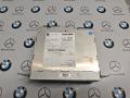 магнитола BMW X3 F25 2011, 3.0 л., N52 B30, бензин, 9257498 - фото №2