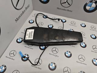 подушка безопасности сиденья BMW X3 F25 2011, 3.0 л., N52 B30, бензин, 34075683