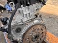 двигатель BMW X1 F48 2017, 1.8 л., дизель, АКПП, 475, полный привод, B47C20A - фото №6