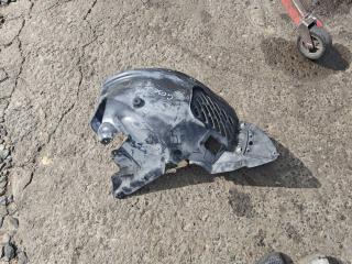 защита арок (подкрылок) BMW X3 F25 2011, 3.0 л., N52 B30, бензин, 7213641