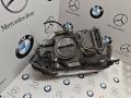фара правая BMW X3 F25 2011, 3.0 л., N52 B30, бензин, 7219622 - фото №5