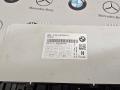 блок управления сиденьем BMW X3 F25 2011, 3.0 л., N52 B30, бензин, 9248556 - фото №2