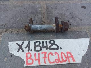 болт развальный BMW X1 F48 2017, 1.8 л., дизель, АКПП, 475, полный привод