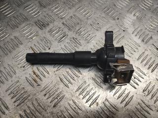 катушка зажигания BMW X5 E53 2002, 3.0 л., M54 B30 (306S3), бензин, 1748017