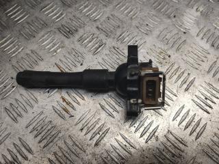 катушка зажигания BMW X5 E53 2002, 3.0 л., M54 B30 (306S3), бензин, 1748017