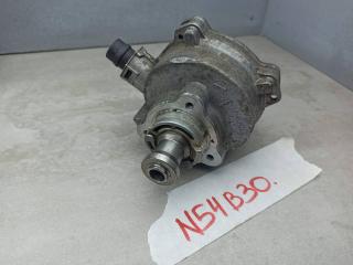 насос вакуумный BMW 2011, 3.0 л., N52 B30 AF, бензин, 7519458