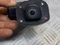 камера заднего вида BMW X6 E71/E72 2011, 9195898 - фото №3