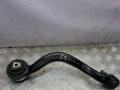рычаг передний левый BMW X5 M E70 2011, 4.4 л., S63 B44 A, бензин, правый руль, 6773949 - фото №2