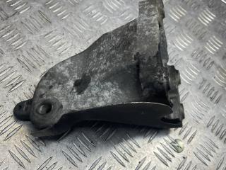 кронштейн двигателя BMW X3 E83 [рестайлинг] 2008, 2.0 л., N47 D20 A, дизель, полный привод, 3451668